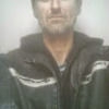 mike_groves